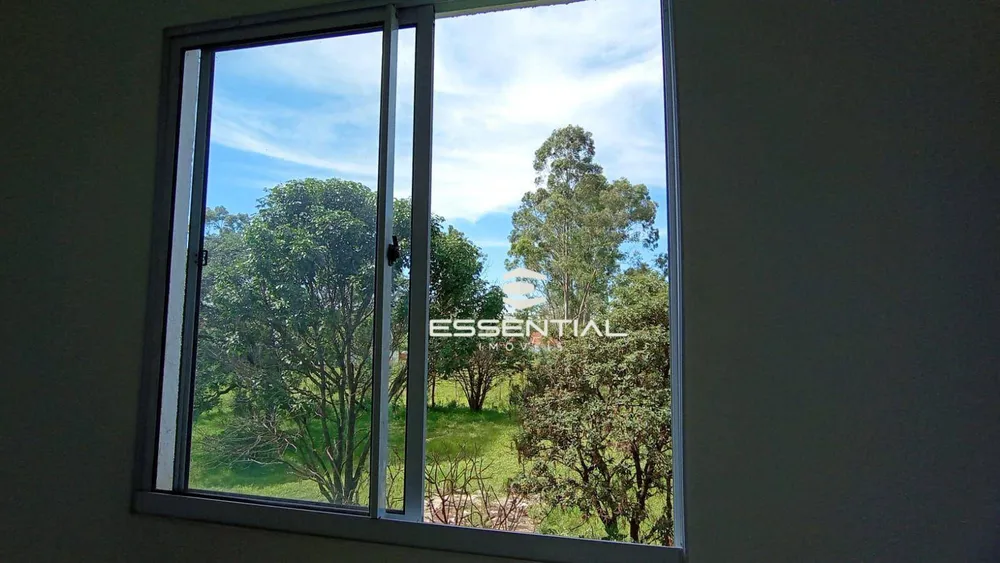 Apartamento, 2 quartos, 40 m² - Foto 5