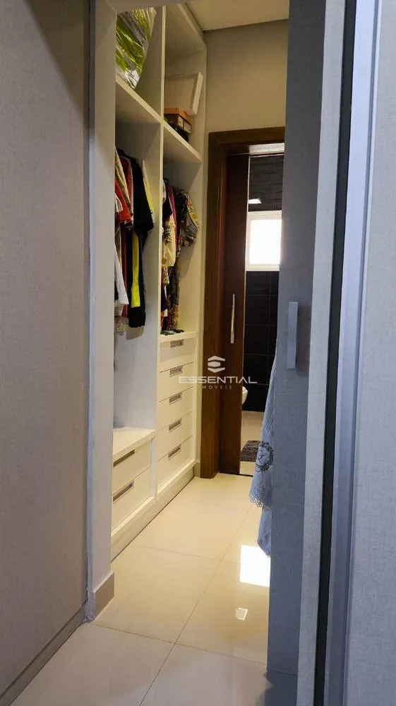 Casa, 3 quartos, 206 m² - Foto 14