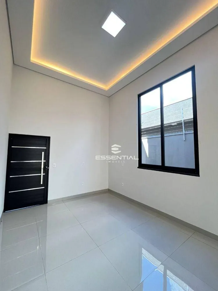 Casa, 3 quartos, 120 m² - Foto 4