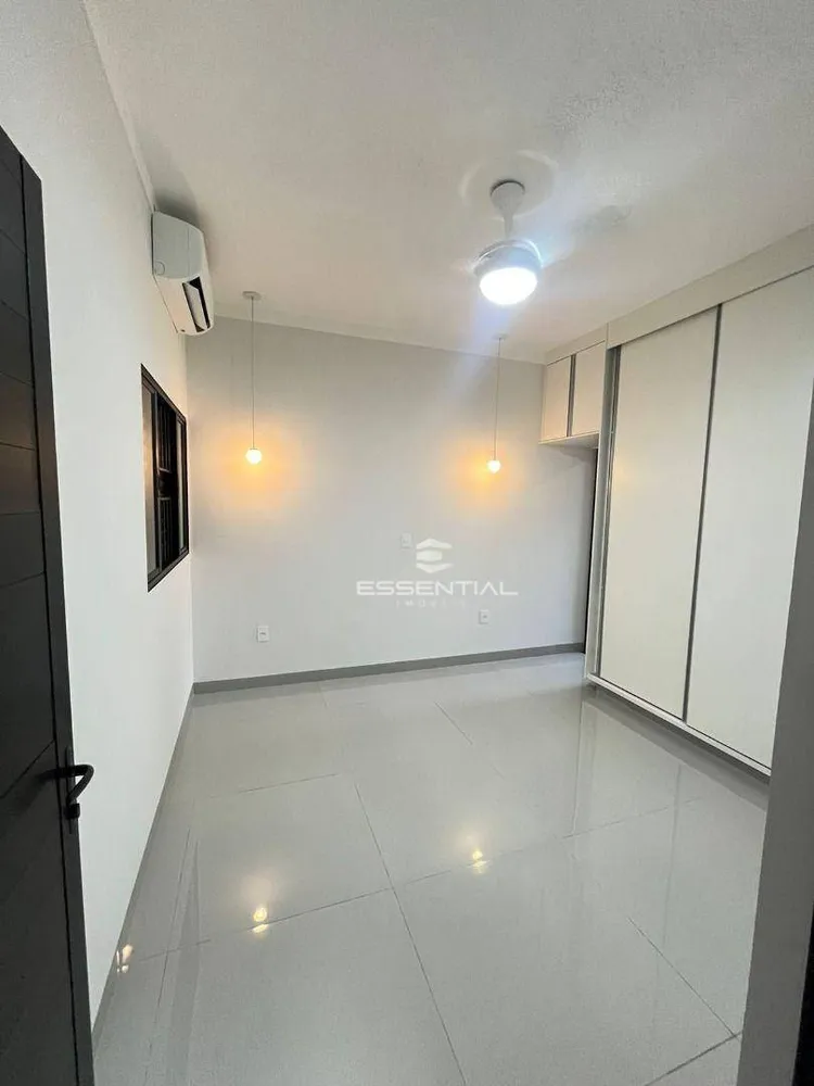 Casa, 3 quartos, 120 m² - Foto 10