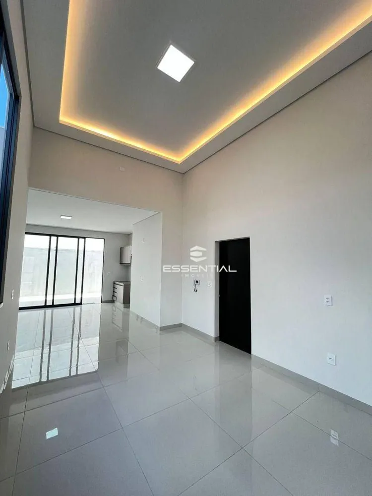 Casa, 3 quartos, 120 m² - Foto 3