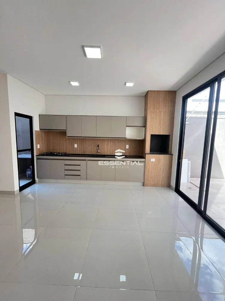Casa, 3 quartos, 120 m² - Foto 6