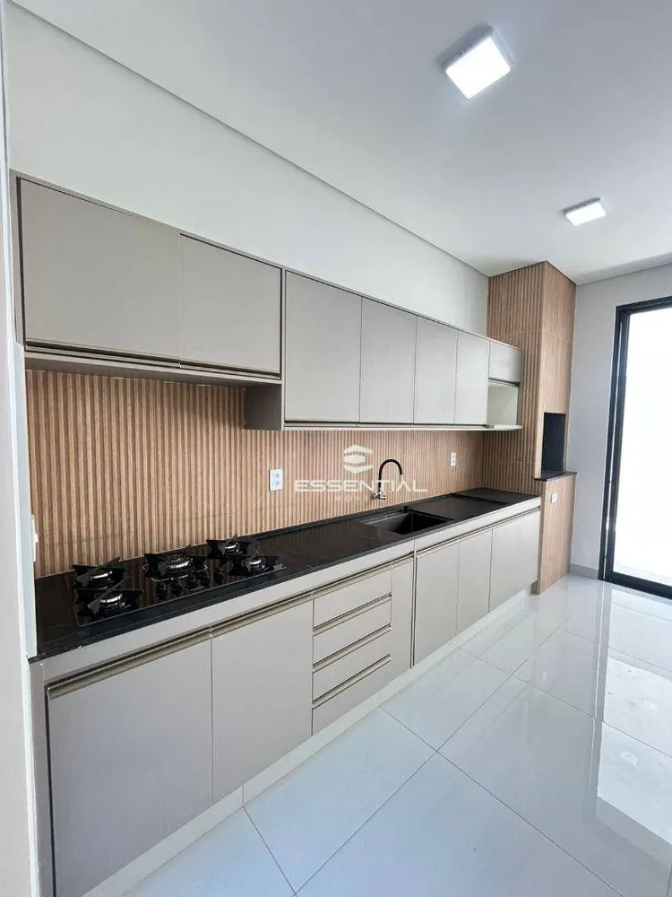 Casa, 3 quartos, 120 m² - Foto 5