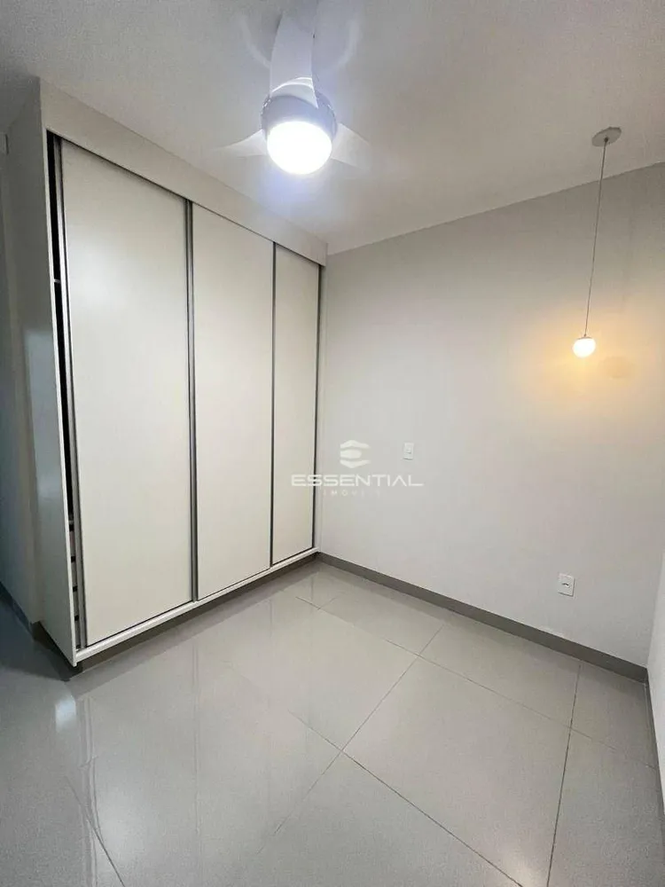 Casa, 3 quartos, 120 m² - Foto 9