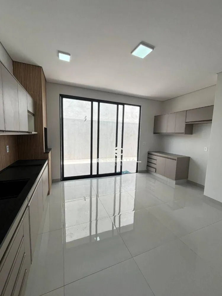 Casa, 3 quartos, 120 m² - Foto 8