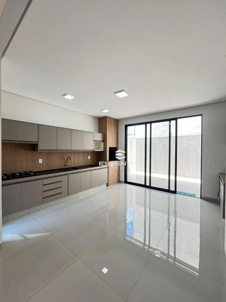 Casa, 3 quartos, 120 m² - Foto 1