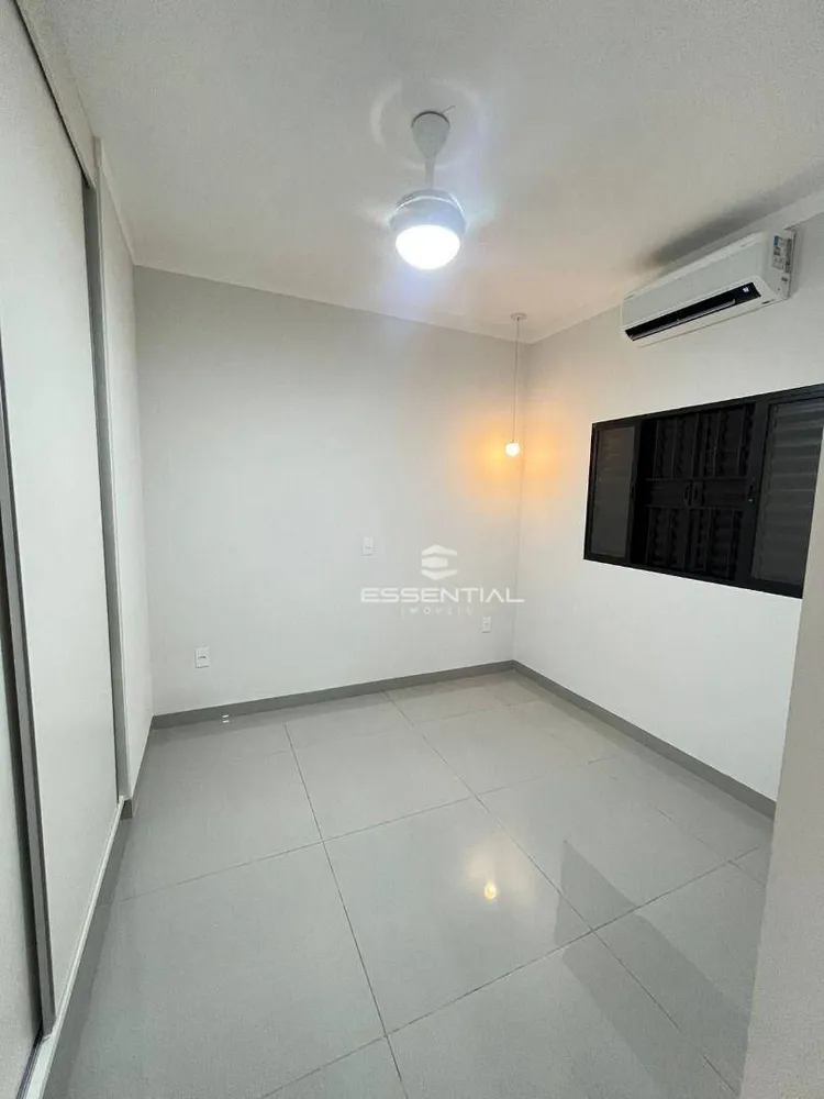 Casa, 3 quartos, 120 m² - Foto 12