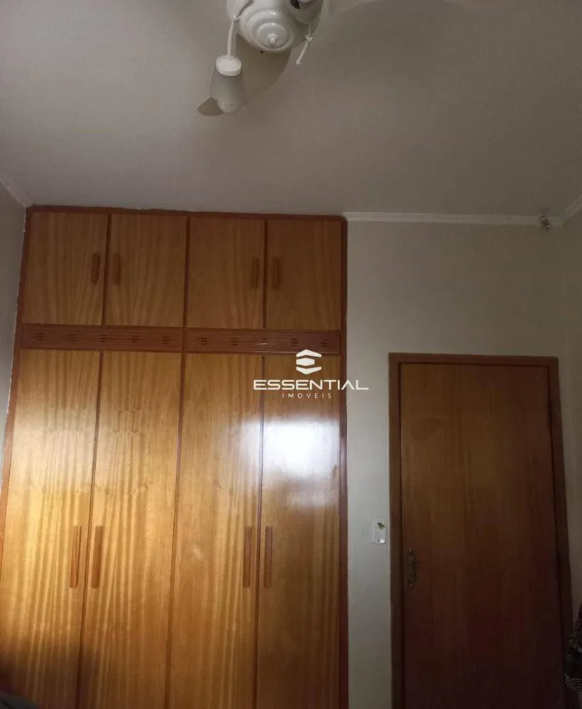 Casa, 3 quartos, 234 m² - Foto 6