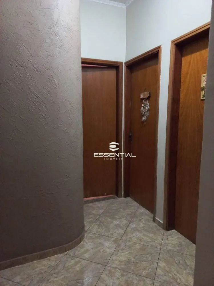 Casa, 3 quartos, 234 m² - Foto 7