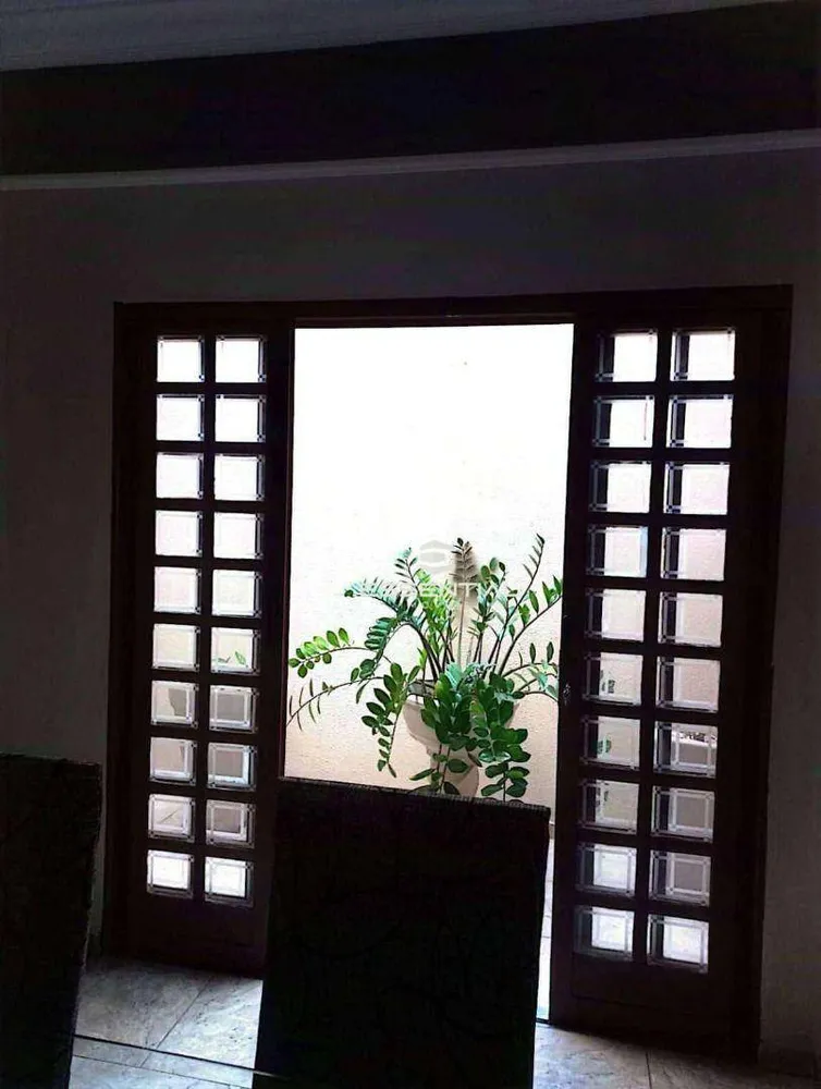 Casa, 3 quartos, 234 m² - Foto 13