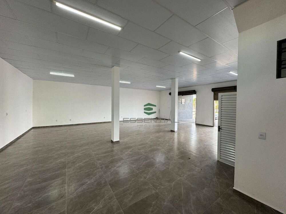 Loja-Salão para alugar, 130m² - Foto 4