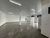 Loja-Salão, 130 m² - Foto 4