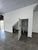 Loja-Salão, 130 m² - Foto 3