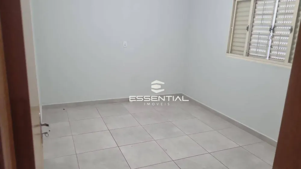 Casa, 2 quartos, 48 m² - Foto 4