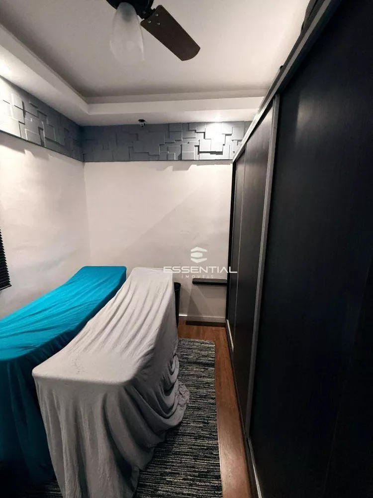 Apartamento, 2 quartos, 47 m² - Foto 1