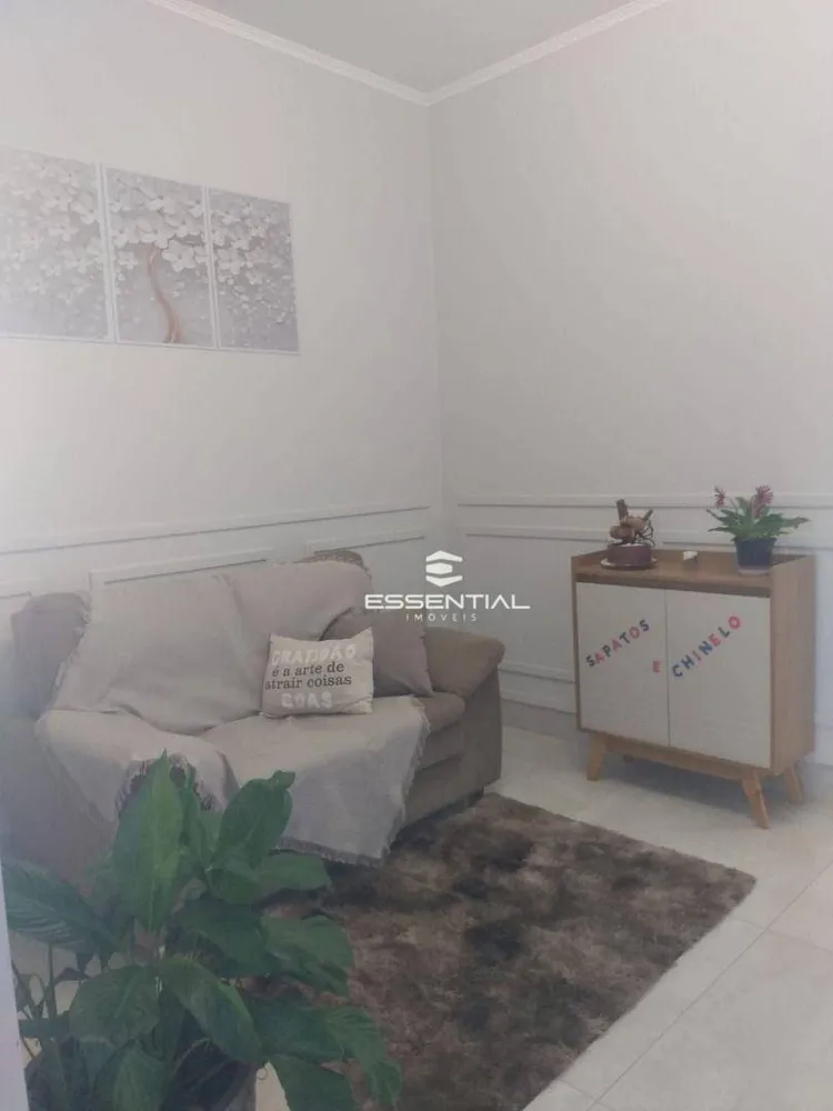 Casa, 5 quartos, 400 m² - Foto 4