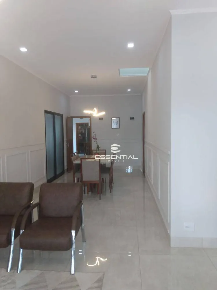 Casa, 5 quartos, 400 m² - Foto 5