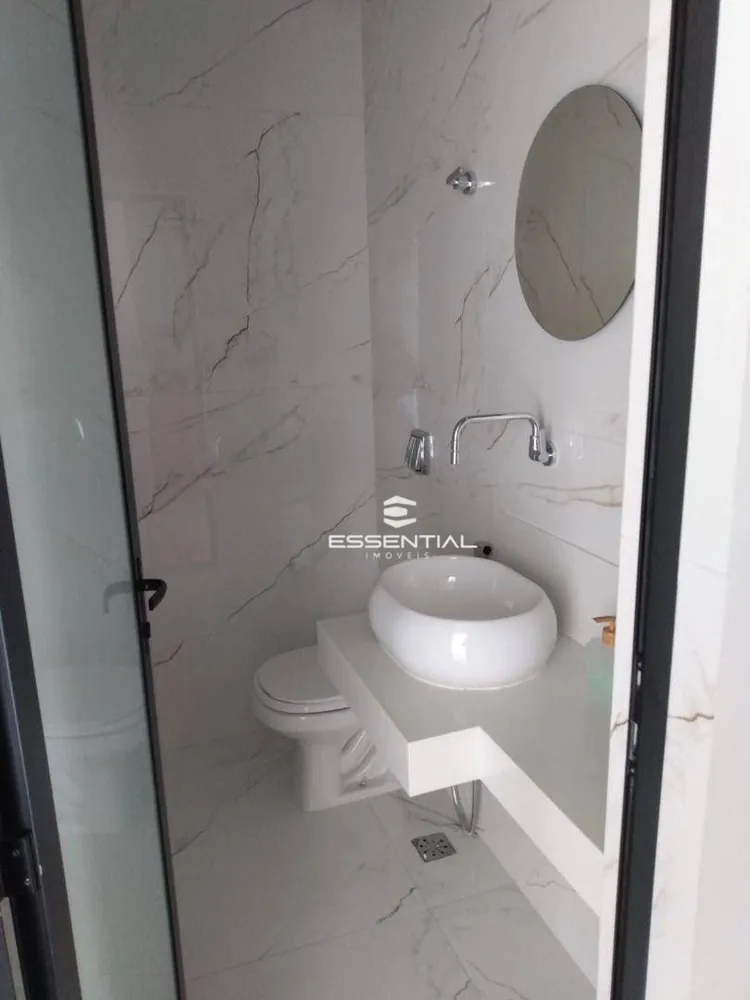 Casa, 5 quartos, 400 m² - Foto 7