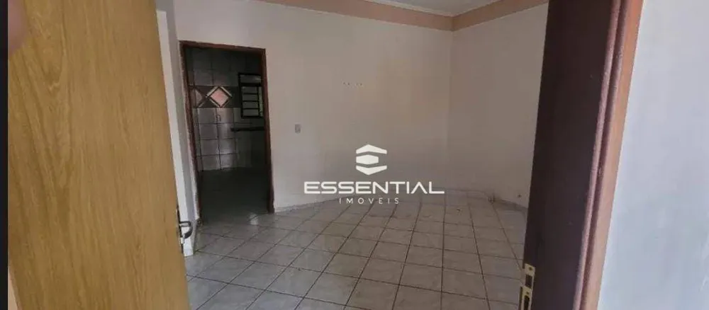 Casa, 3 quartos, 136 m² - Foto 16