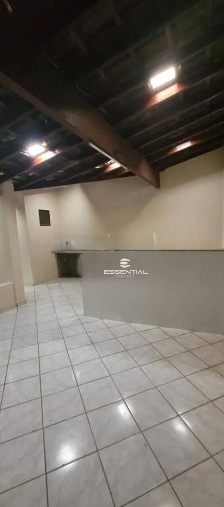 Casa, 3 quartos, 136 m² - Foto 8