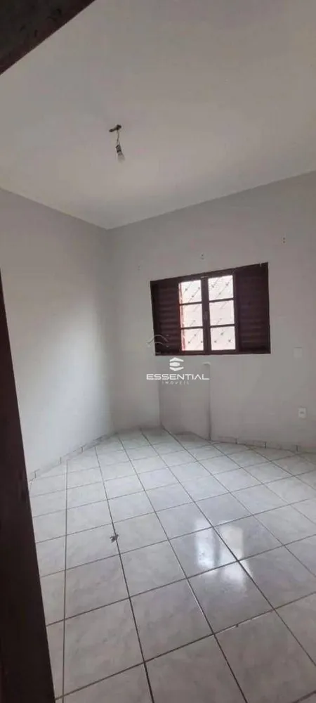 Casa, 3 quartos, 136 m² - Foto 12