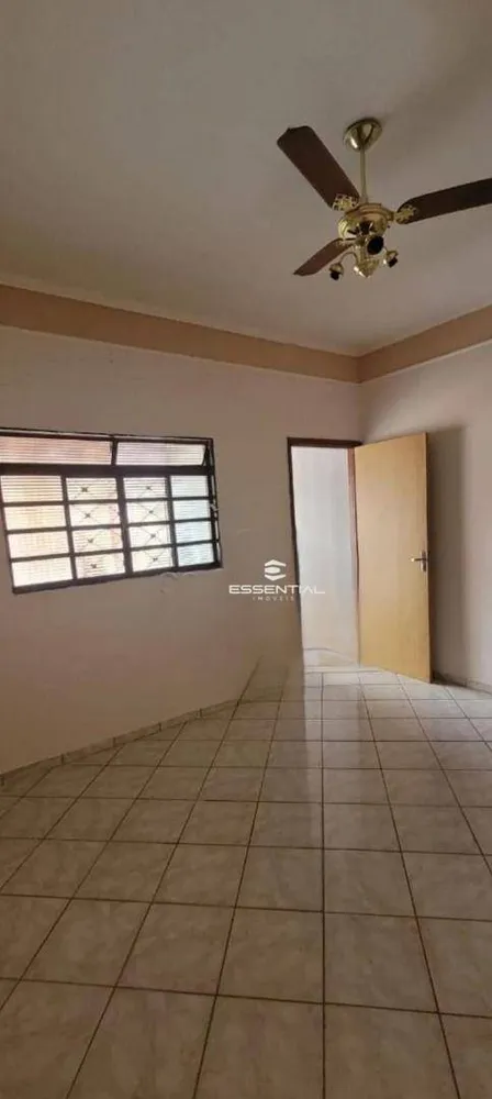 Casa, 3 quartos, 136 m² - Foto 15