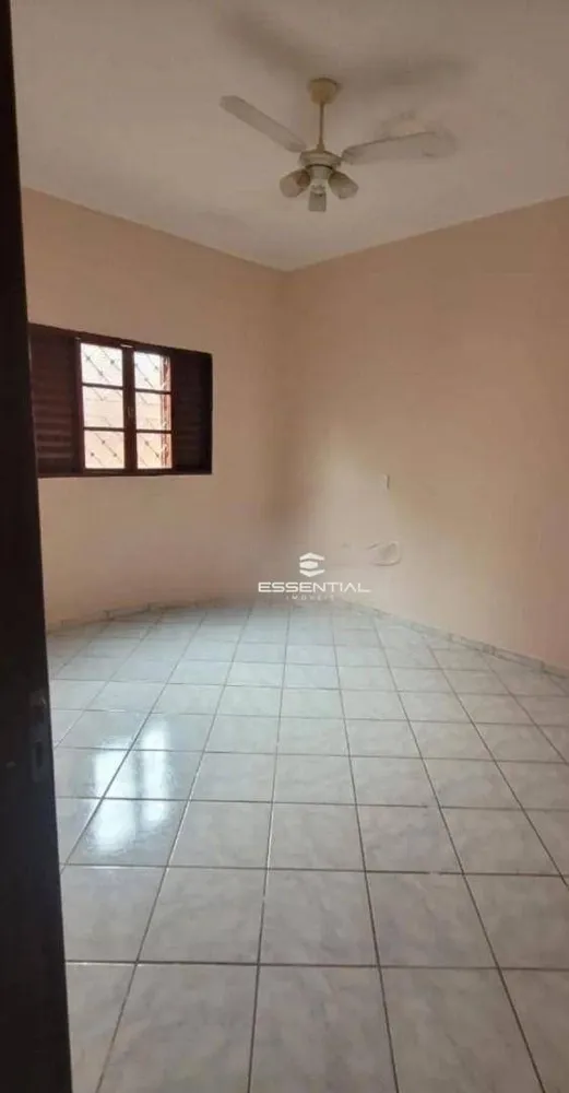 Casa, 3 quartos, 136 m² - Foto 11
