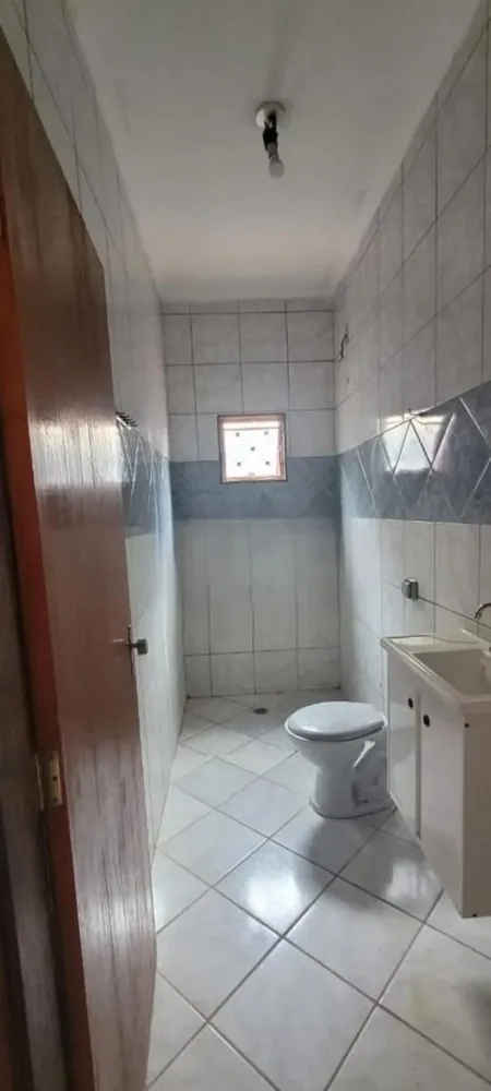 Casa, 3 quartos, 136 m² - Foto 9
