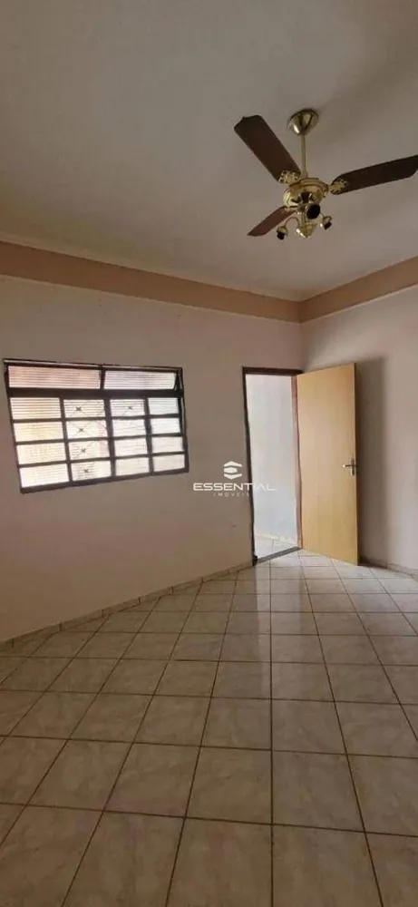 Casa, 3 quartos, 136 m² - Foto 3