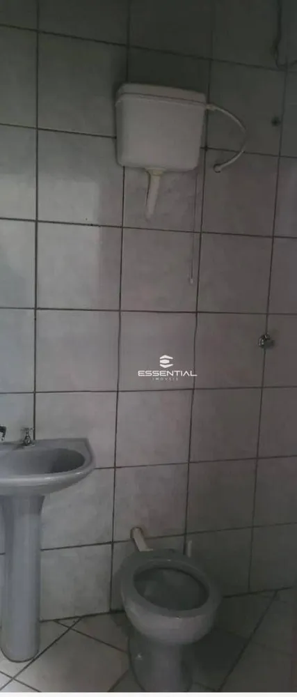 Casa, 3 quartos, 136 m² - Foto 4
