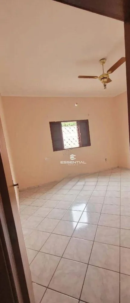 Casa, 3 quartos, 136 m² - Foto 14