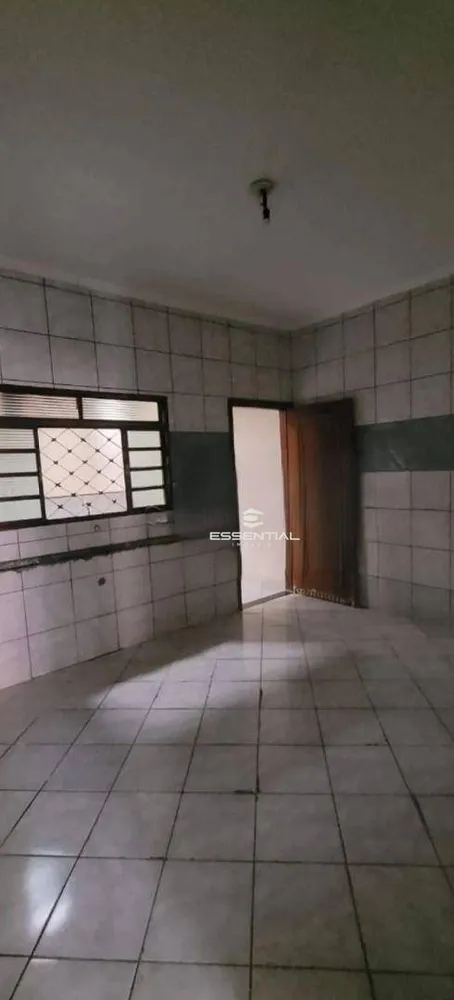 Casa, 3 quartos, 136 m² - Foto 10