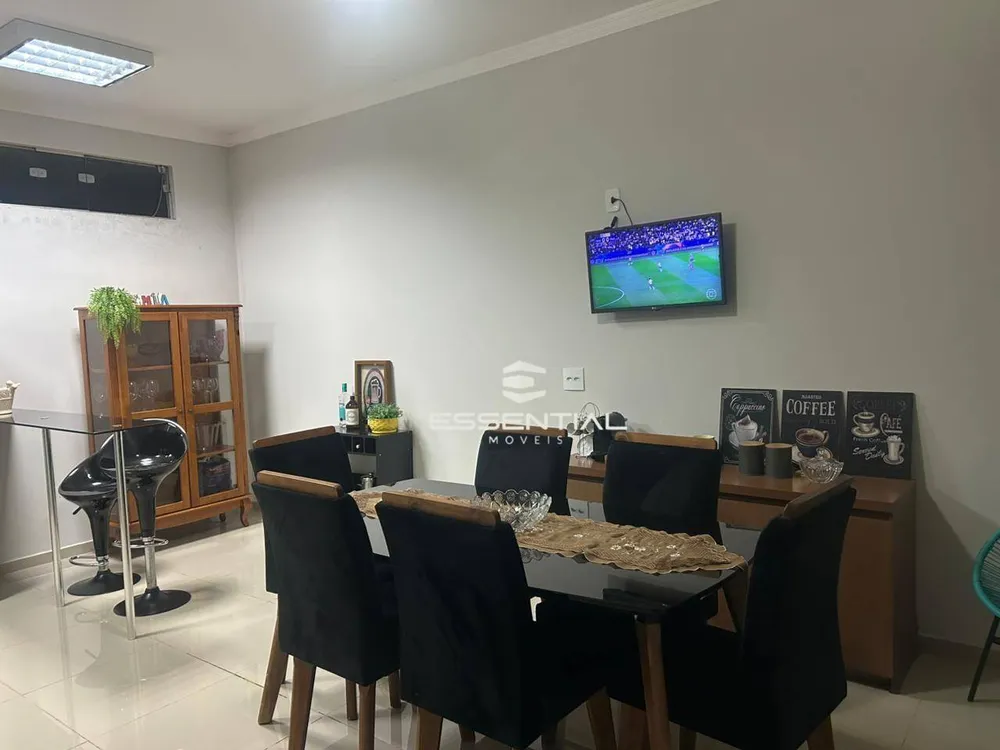 Casa de Condomínio, 2 quartos - Foto 7