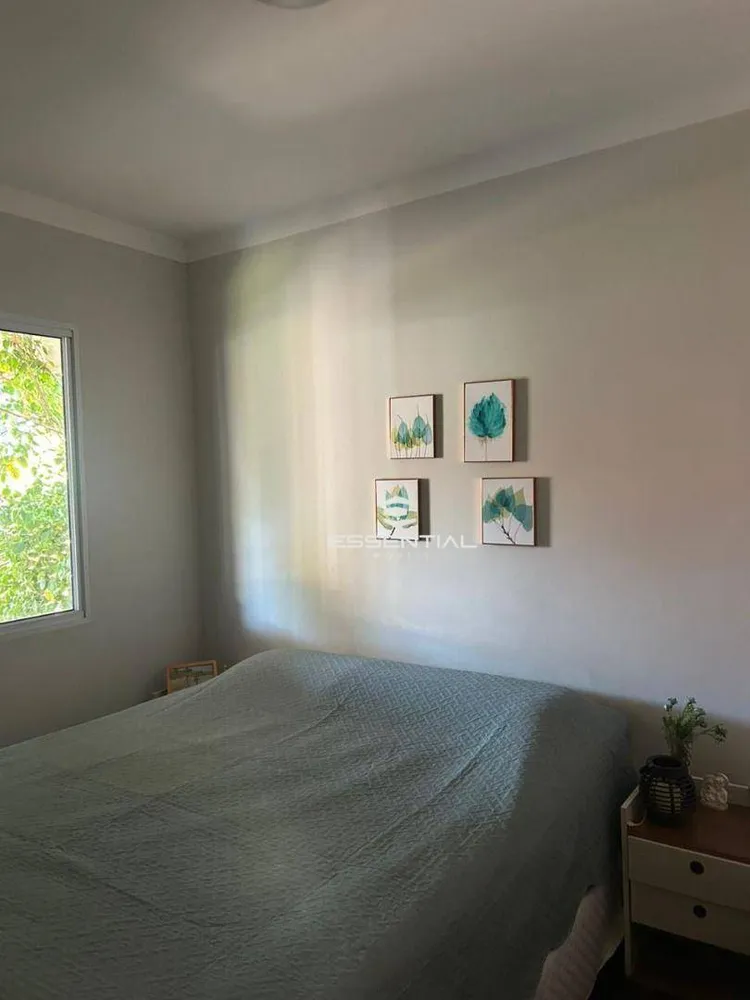 Casa de Condomínio, 2 quartos - Foto 2