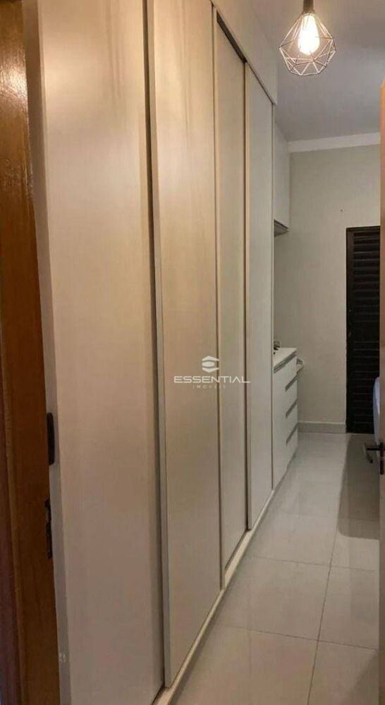 Casa, 3 quartos, 200 m² - Foto 5
