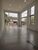 Loja-Salão, 100 m² - Foto 3