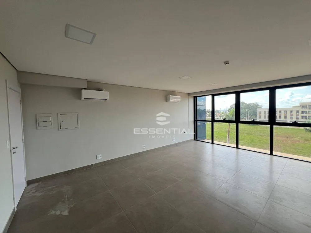 Sala-Conjunto, 55 m² - Foto 3