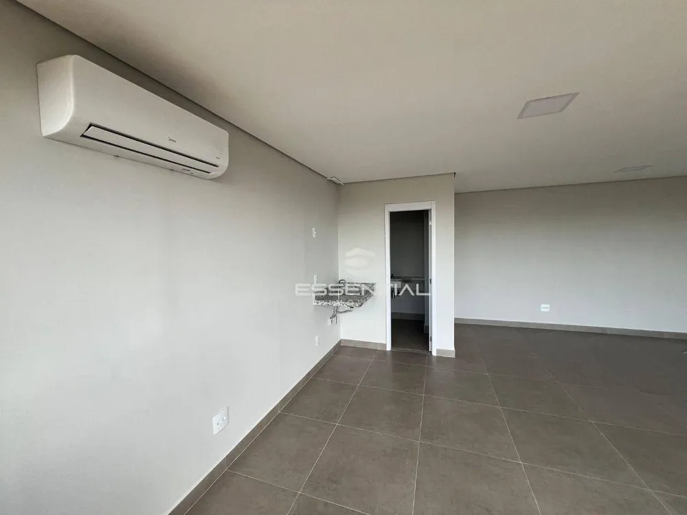 Sala-Conjunto, 55 m² - Foto 5