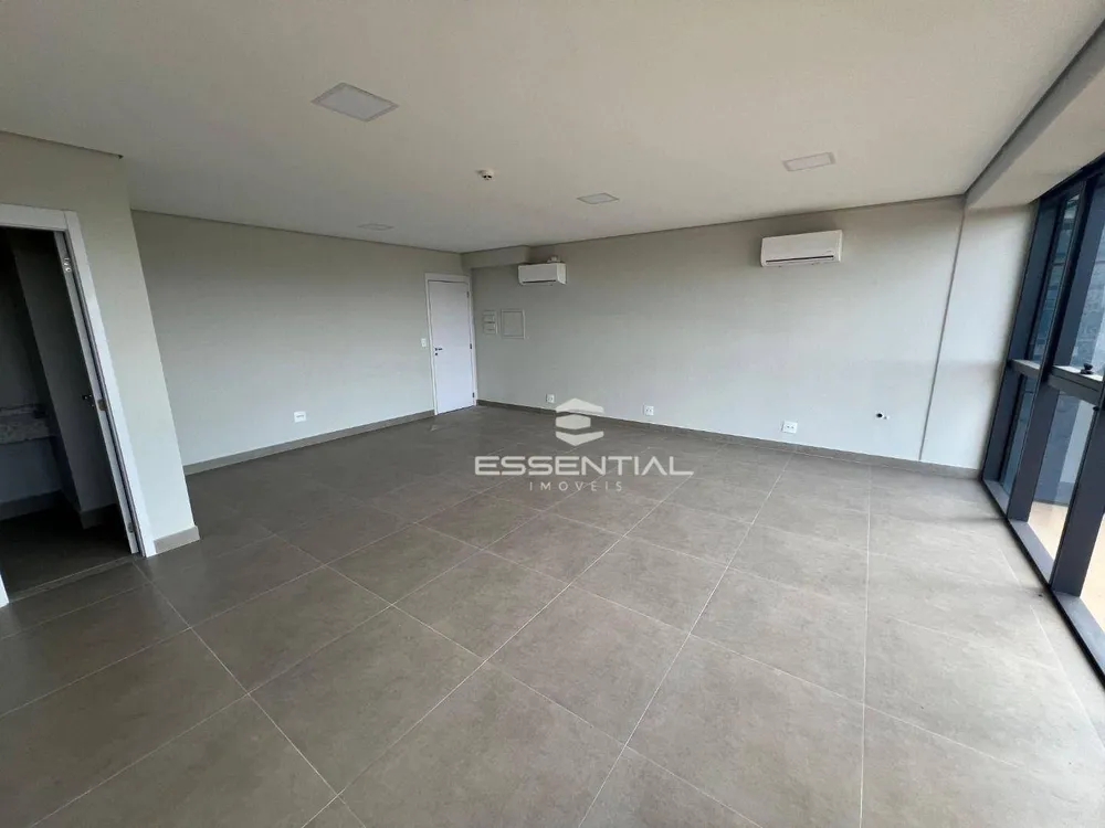 Sala-Conjunto, 55 m² - Foto 8