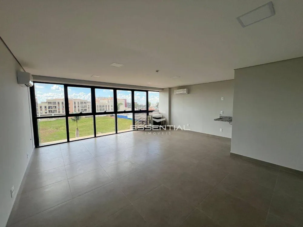 Sala-Conjunto, 55 m² - Foto 4