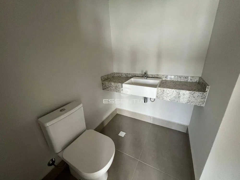 Sala-Conjunto, 55 m² - Foto 6