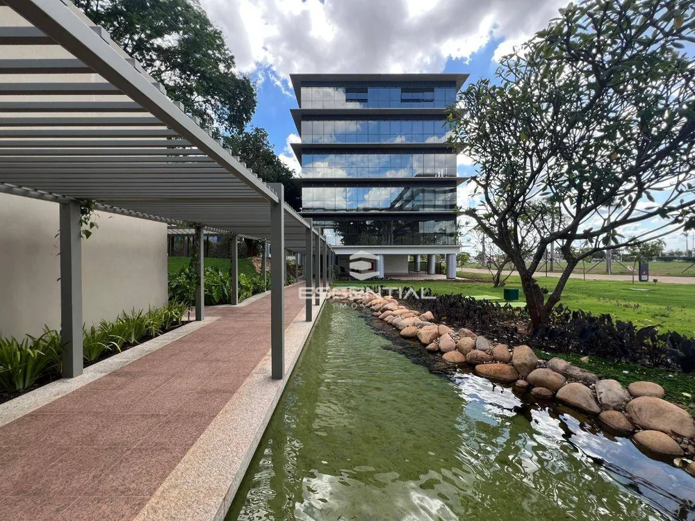 Sala-Conjunto, 55 m² - Foto 1