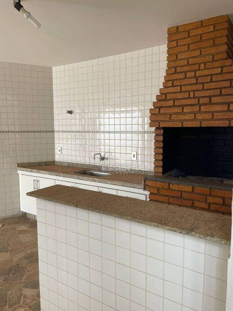 Cobertura, 3 quartos, 290 m² - Foto 10