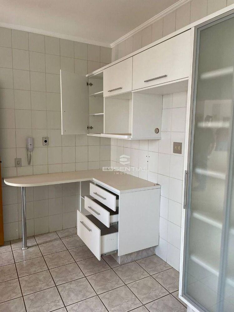 Cobertura, 3 quartos, 290 m² - Foto 16
