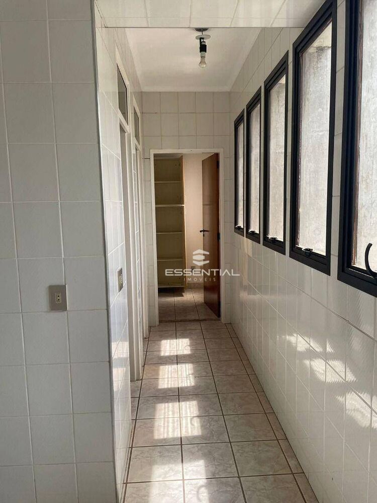 Cobertura, 3 quartos, 290 m² - Foto 7