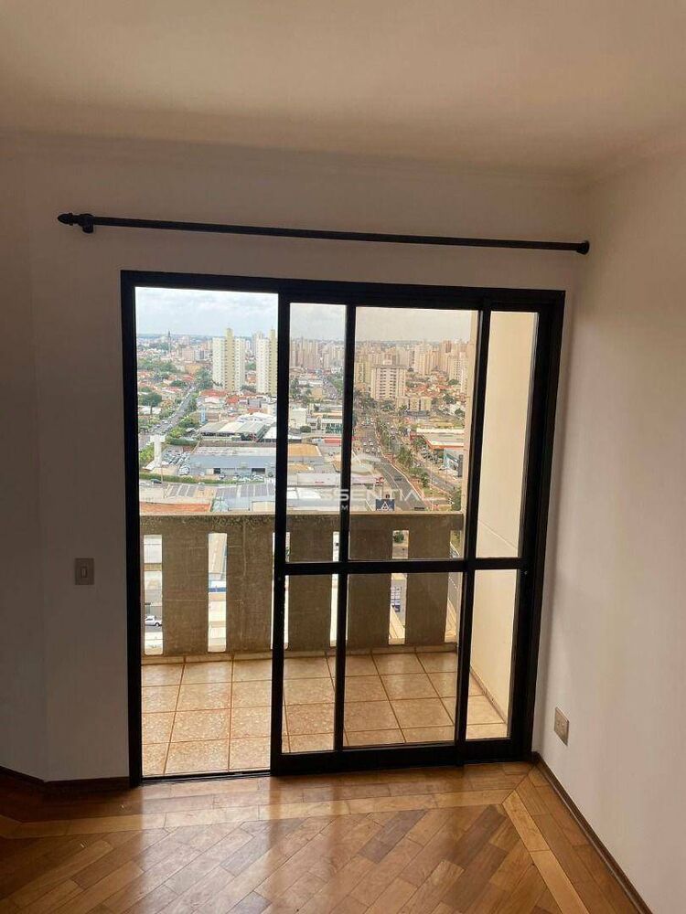 Cobertura, 3 quartos, 290 m² - Foto 17
