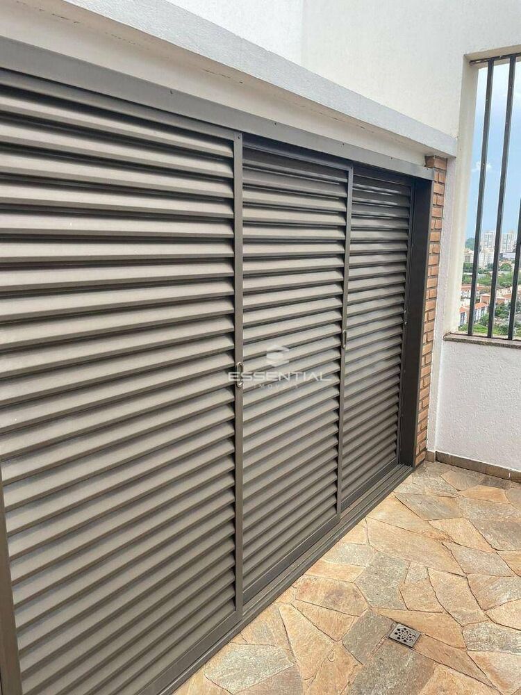 Cobertura, 3 quartos, 290 m² - Foto 4