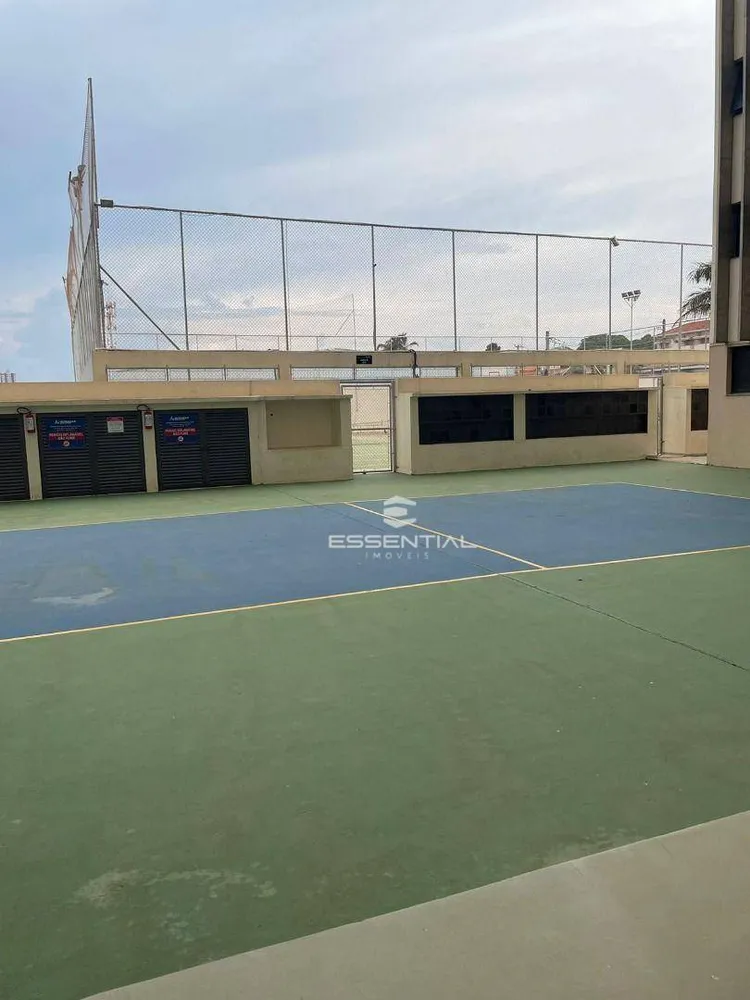 Cobertura, 3 quartos, 290 m² - Foto 16