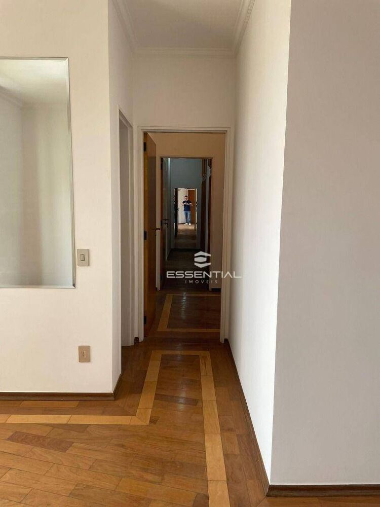 Cobertura, 3 quartos, 290 m² - Foto 12