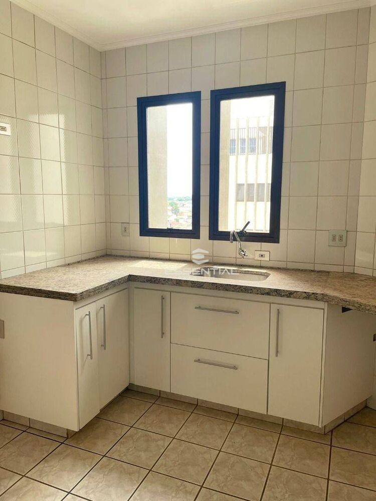 Cobertura, 3 quartos, 290 m² - Foto 11